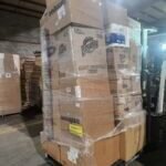 Dollar General Pallets - Image 5