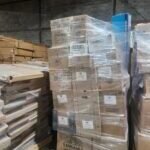 Dollar General Pallets - Image 7