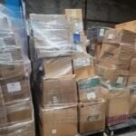 Dollar General Pallets - Image 6