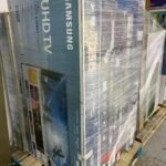 TV Pallets - Image 10