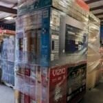 TV Pallets - Image 7