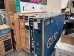 TV Pallets - Image 11