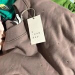 Men And Women Clothing Pallet - Image 2