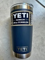 YETI Rambler Tumbler Pallets - Image 6