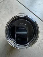 YETI Rambler Tumbler Pallets - Image 4