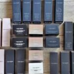 High End Brands Makeup Pallet - Image 2