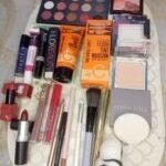 High End Brands Makeup Pallet - Image 6