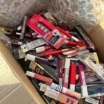 High End Brands Makeup Pallet - Image 5