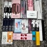 High End Brands Makeup Pallet - Image 4