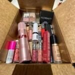 High End Brands Makeup Pallet - Image 3