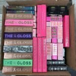 Jeffree Star Cosmetics Pallet - Image 4
