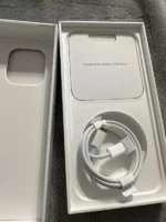 Iphone 14 Pro Max Pallets - Image 5