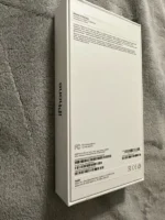 Iphone 14 Pro Max Pallets - Image 6