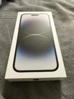 Iphone 14 Pro Max Pallets - Image 3