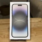 Iphone 14 Pro Max Pallets - Image 4