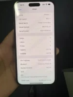 Iphone 14 Pro Max Pallets - Image 8