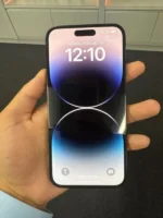 IPhone 15 Pro Max Pallet - Image 3
