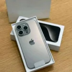 IPhone 15 Pro Max Pallet - Image 2
