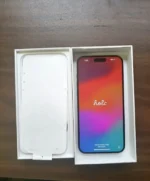 IPhone 15 Pro Max Pallet - Image 4