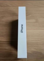 IPhone 16 Pro Max Pallet for Sale - Image 6
