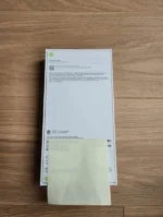 IPhone 16 Pro Max Pallet for Sale - Image 4