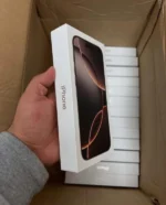 IPhone 16 Pro Max Pallet for Sale - Image 9