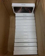IPhone 16 Pro Max Pallet for Sale - Image 7