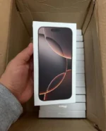 IPhone 16 Pro Max Pallet for Sale - Image 5