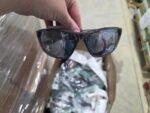 Sunglasses Wholesale Pallet - Image 6