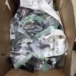 Sunglasses Wholesale Pallet - Image 2