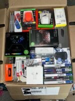 Electronics Mystery Boxes Pallets - Image 5