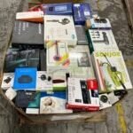 Mix Electronic Pallets - Image 2