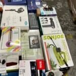 Mix Electronic Pallets - Image 5