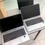 HP laptop Pallets - Image 7
