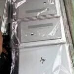 HP laptop Pallets - Image 9