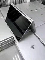 HP laptop Pallets - Image 10