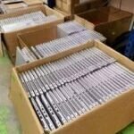 HP laptop Pallets - Image 3