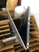 HP laptop Pallets - Image 11