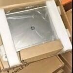 HP laptop Pallets - Image 2