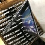 HP laptop Pallets - Image 6