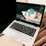 HP laptop Pallets - Image 5