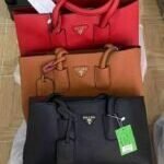 Woman Bags & Purse Pallets - Image 6