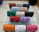 Woman Bags & Purse Pallets - Image 8