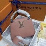 Woman Bags & Purse Pallets - Image 2