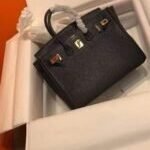 Woman Bags & Purse Pallets - Image 5