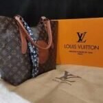 Woman Bags & Purse Pallets - Image 3