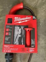 Milwaukee Tool Pallets - Image 7