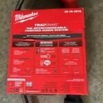 Milwaukee Tool Pallets - Image 3