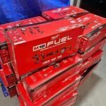 Milwaukee Tool Pallets - Image 4