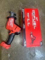 Milwaukee Tool Pallets - Image 6